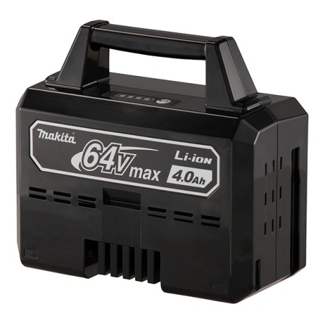 Makita 191R06-8 non classificato