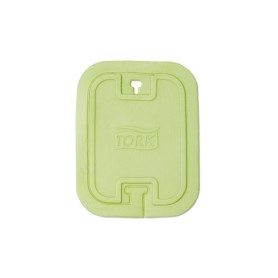 Tork 236016 ricarica per deodorante per ambiente