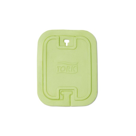 Tork 236016 ricarica per deodorante per ambiente