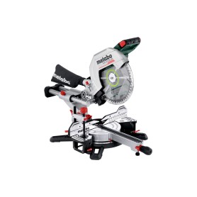 Metabo KGS 18 LTX BL 305 3700 Giri/min (614305850)