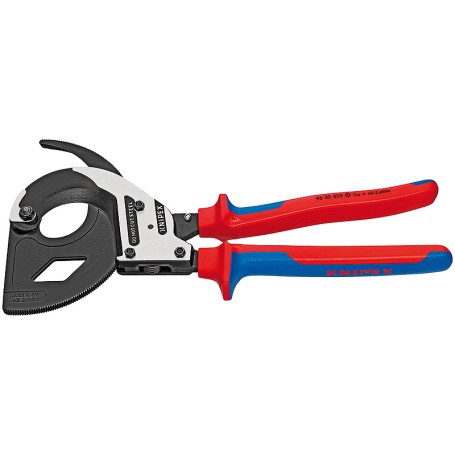 Knipex 95 32 320 pinza Pinze per taglio laterale