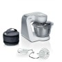 Bosch Serie 4 MUM58200 robot da cucina 1000 W 3,9 L Bianco