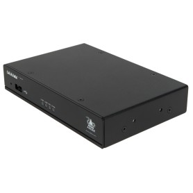 ADDER XDIP estensore KVM Trasmettitore e ricevitore (XDIP-EURO)