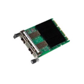 Fujitsu PY-LA402U scheda di interfaccia e adattatore Interno SFP28