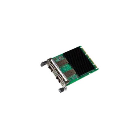 Fujitsu PY-LA402U scheda di interfaccia e adattatore Interno SFP28