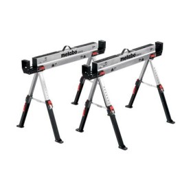 Metabo MAB 82 Acciaio Impalcatura di sostegno (626990000)