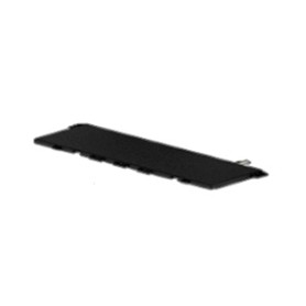 HP L08496-855 ricambio per laptop Batteria