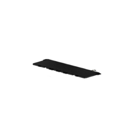 HP L08496-855 ricambio per laptop Batteria