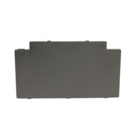 Fujitsu FUJ:CP753347-XX ricambio per laptop Batteria