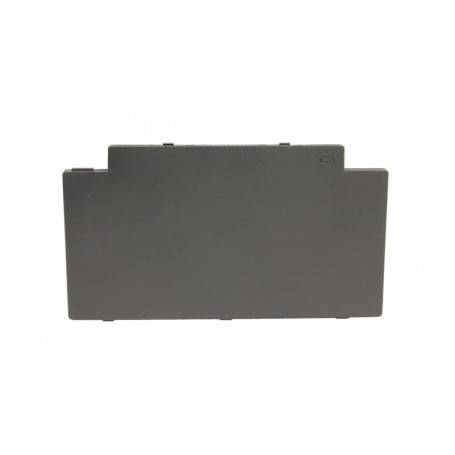 Fujitsu FUJ:CP753347-XX ricambio per laptop Batteria