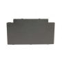 Fujitsu FUJ:CP753347-XX ricambio per laptop Batteria