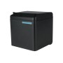 Metapace T-40 203 x 203 DPI Con cavo e senza cavo Termico Stampante POS (META_T40BT)