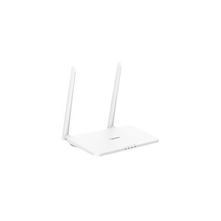 Hoymiles DTU-PRO-S gateway/controller 100 Mbit/s