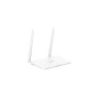 Hoymiles DTU-PRO-S gateway/controller 100 Mbit/s