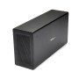 StarTech.com Chassis Telaio di espansione Thunderbolt 3 a PCI Express con DisplayPort - PCIe x16 (TB31PCIEX16)