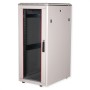 ROLINE 26.21.0053 rack 26U Rack indipendenti Grigio