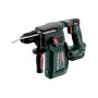 Metabo KH 18 LTX BL 24 SDS-plus (601713850)
