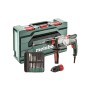 Metabo UHEV 2860-2 QUICK SET 1100 W 2100 Giri/min SDS-plus (600713510)
