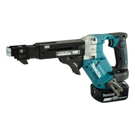 Makita DFR551 6000 Giri/min (DFR551Z)