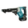 Makita DFR551 6000 Giri/min (DFR551Z)