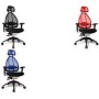 Topstar Drehstuhl Open Art OPA0TB900 sw (OPA0TB900)