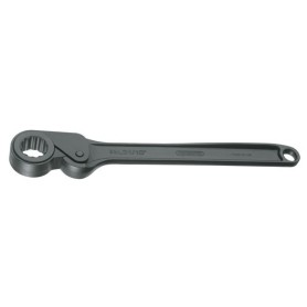 Gedore 6256120 chiave ad anello
