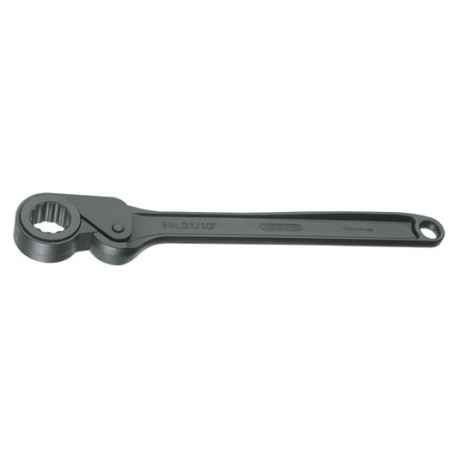 Gedore 6256120 chiave ad anello