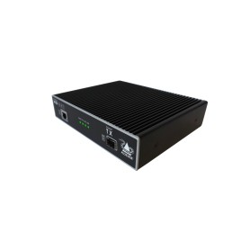 ADDER XD642P-DP estensore KVM Trasmettitore e ricevitore (XD642P-DP-EURO)