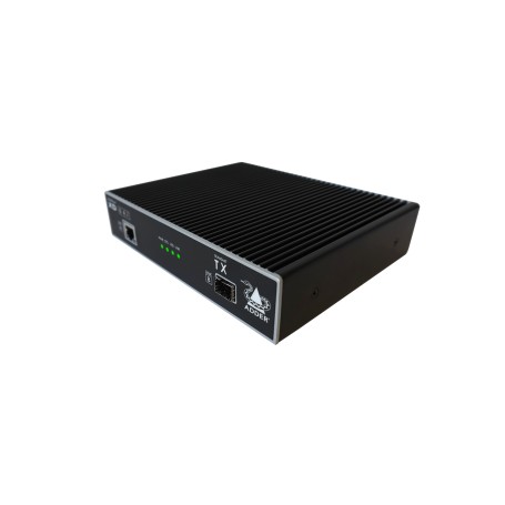 ADDER XD642P-DP estensore KVM Trasmettitore e ricevitore (XD642P-DP-EURO)