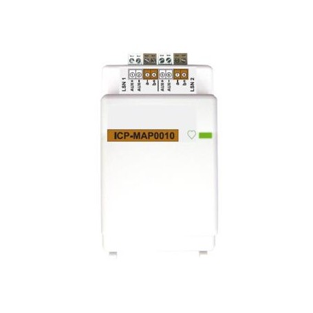Bosch ICP-MAP0010 gateway/controller