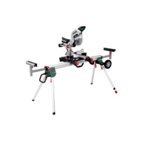 Metabo KGS 305 M 3700 Giri/min 1600 W (691216000)