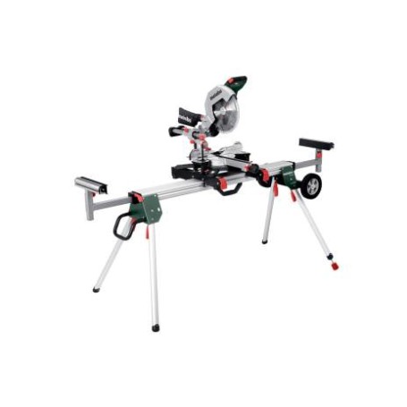 Metabo KGS 305 M 3700 Giri/min 1600 W (691216000)