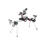 Metabo KGS 305 M 3700 Giri/min 1600 W (691216000)