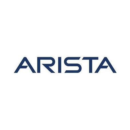 Arista - QSFP+-Transceivermodul - 100 Gigabit Ethernet - 100GBase-SR4 - MTP Multimode - bis zu 100 m - 850 nm (QSFP-100G-SR4)