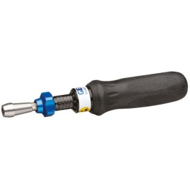 Gedore 1400150 cacciavite manuale