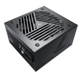 Montech TITAN GOLD 1000W alimentatore per computer 20+4 pin ATX ATX Nero (TIS0125)