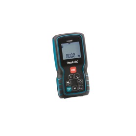 Makita LD080P misuratore di distanza (LD080PI)