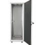 Intellinet 712989 rack 32U Rack indipendenti Grigio (712989)