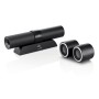 Fujitsu Tube 2100 17 W Nero 2.1 canali (S26391-F7128-L710)