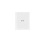 Arlo VMB4540-100EUS moltiplicatore di segnali domestici intelligente Wireless