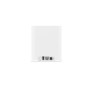 Arlo VMB4540-100EUS moltiplicatore di segnali domestici intelligente Wireless