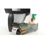 Toshiba B-EX4D2 stampante per etichette (CD) Termica diretta 203 x 203 DPI Cablato (18221168781)