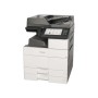 Lexmark MX910de Laser A3 1200 x 1200 DPI 45 ppm (26Z0200)