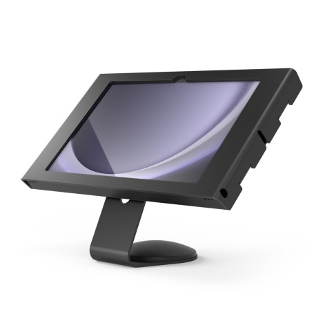 Compulocks 111B87GAPX9B supporto antifurto per tablet 22,1 cm (8.7")