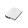Panasonic FZ-VZSU94W ricambio e accessorio per tablet Batteria