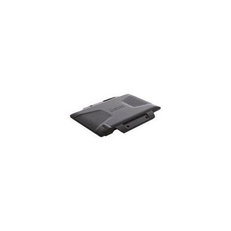 Getac SnapBack - Webtablet-Akku - 1 x Lithium-Ionen 4 Zellen 2160 mAh (TA8C2)