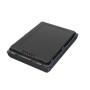 Panasonic FZ-VZSUT11U ricambio e accessorio per tablet Batteria