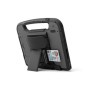 Getac GOHSX1 tablet Nero