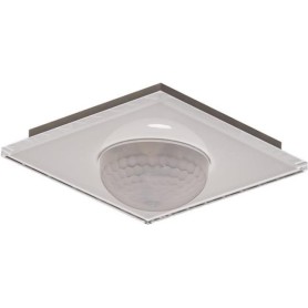 MDT SCN-G360D3.03 Glaspräsenzmelder 360° mit 3 Sensoren (SCN-G360D3.03)