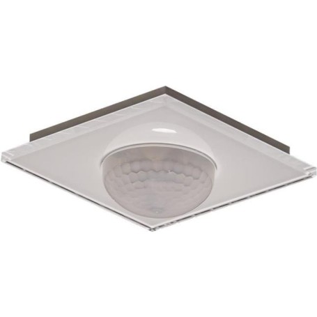 MDT SCN-G360D3.03 Glaspräsenzmelder 360° mit 3 Sensoren (SCN-G360D3.03)